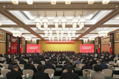 福蛇呈祥 載譽(yù)前行|昂利康榮膺“富樂(lè)嵊州建設(shè)貢獻(xiàn)獎(jiǎng)——工業(yè)企業(yè)30強(qiáng)”等三項(xiàng)榮譽(yù)